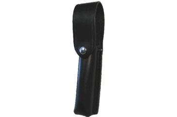 Image of STREAMLIGHT STINGER LED