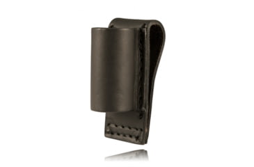 Image of Strion Loop Holder