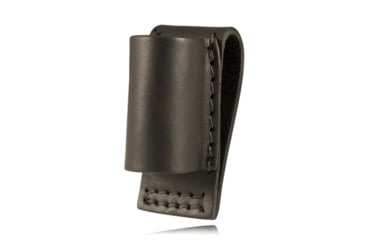 Image of Surefire Loop Holder