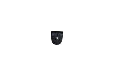 Image of SWM1/ASP CUFF CASE BW BLACK