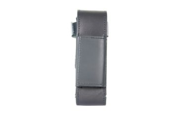 Image of Boston Leather Tourniquet Holder - Firefighting Model, Plain - 4280SA-1