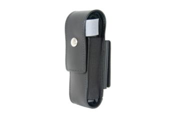 Image of Boston Leather Tourniquet Holder - Firefighting Model, Nylon - 4280SA-5
