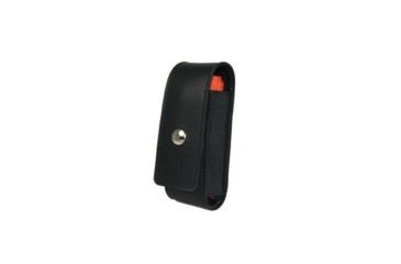 Image of Tourniquet Holder for Both C·A·T &amp; SOF