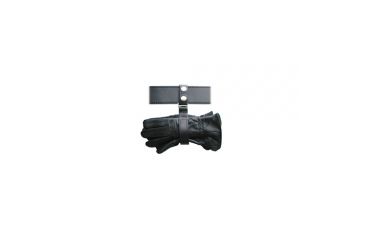 Image of VELCRO GLOVE STRAP W/SQUARE RI