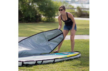 Image of Bote Board Bag 12, BBG120