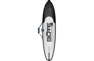 Image of Bote Board Bag 12, BBG120
