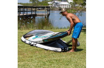 Image of Bote Board Bag 14, BBG140