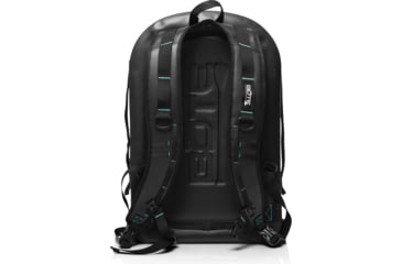 Image of Bote Highwater Backpack, 28 Liters, Black, HWP-BP