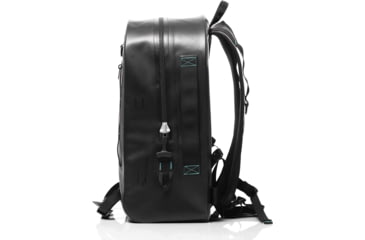Image of Bote Highwater Backpack, 28 Liters, Black, HWP-BP