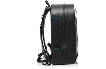 Image of Bote Highwater Backpack, 28 Liters, Black, HWP-BP