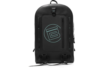 Image of Bote Highwater Backpack, 28 Liters, Black, HWP-BP