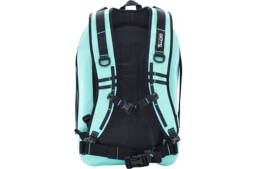 Image of Bote Highwater Backpack, 28 Liters, Seafoam, HWP-BP-SF