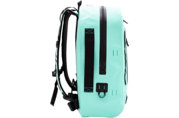 Image of Bote Highwater Backpack, 28 Liters, Seafoam, HWP-BP-SF
