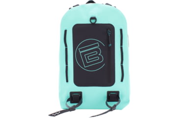 Image of Bote Highwater Backpack, 28 Liters, Seafoam, HWP-BP-SF