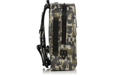 Image of Bote Highwater Backpack, 28 Liters, Verge Camo, HWP-BP-VC