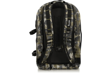 Image of Bote Highwater Backpack, 28 Liters, Verge Camo, HWP-BP-VC