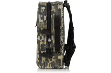 Image of Bote Highwater Backpack, 28 Liters, Verge Camo, HWP-BP-VC
