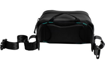 Image of Bote Highwater Belt Pack, Black, BHWFP-23-B