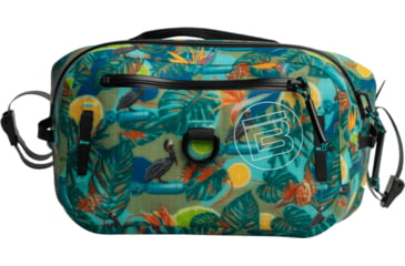Image of Bote Highwater Belt Pack, Bombardier, BHWFP-23-NA