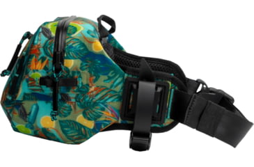 Image of Bote Highwater Belt Pack, Bombardier, BHWFP-23-NA