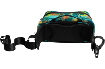 Image of Bote Highwater Belt Pack, Bombardier, BHWFP-23-NA