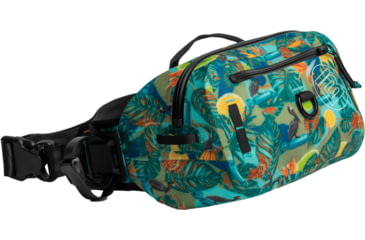 Image of Bote Highwater Belt Pack, Bombardier, BHWFP-23-NA