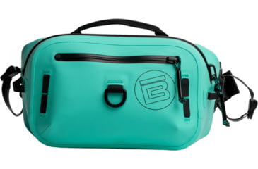 Image of Bote Highwater Belt Pack, Seafoam, BHWFP-23-SF