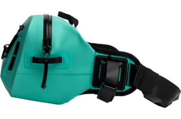 Image of Bote Highwater Belt Pack, Seafoam, BHWFP-23-SF