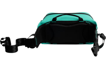 Image of Bote Highwater Belt Pack, Seafoam, BHWFP-23-SF