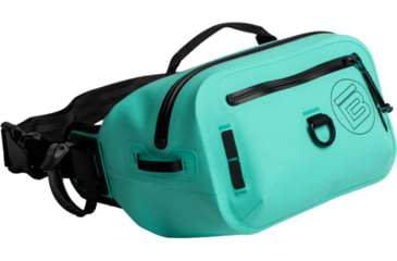Image of Bote Highwater Belt Pack, Seafoam, BHWFP-23-SF