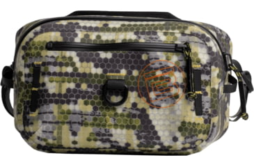 Image of Bote Highwater Belt Pack, Verge Camo, BHWFP-23-VC