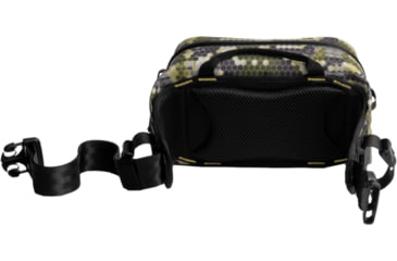 Image of Bote Highwater Belt Pack, Verge Camo, BHWFP-23-VC