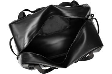 Image of Bote Highwater Duffel Bag, 39 Liters, Black, HWP-DF