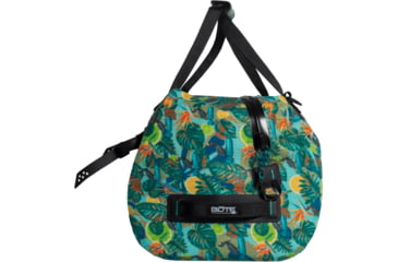 Image of Bote Highwater Duffel Bag, 39 Liters, Bombardier, HWP-DF-23-NA