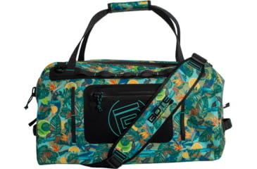 Image of Bote Highwater Duffel Bag, 39 Liters, Bombardier, HWP-DF-23-NA