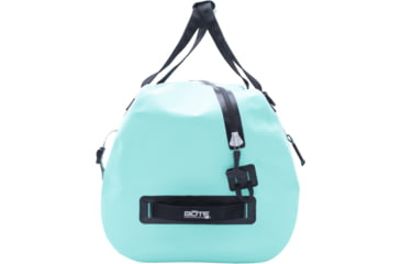 Image of Bote Highwater Duffel Bag, 39 Liters, Seafoam, HWP-DF-SF
