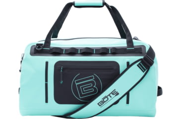 Image of Bote Highwater Duffel Bag, 39 Liters, Seafoam, HWP-DF-SF