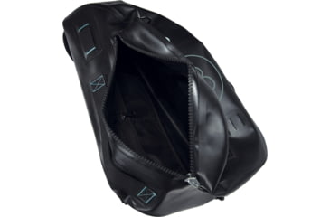 Image of Bote Highwater Slingpack, 20 Liters, Black, HWP-SL