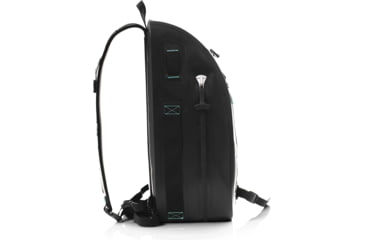 Image of Bote Highwater Slingpack, 20 Liters, Black, HWP-SL