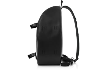 Image of Bote Highwater Slingpack, 20 Liters, Black, HWP-SL