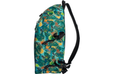Image of Bote Highwater Slingpack, 20 Liters, Bombardier, HWP-SL-23-NA
