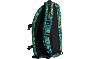 Image of Bote Highwater Slingpack, 20 Liters, Bombardier, HWP-SL-23-NA