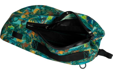 Image of Bote Highwater Slingpack, 20 Liters, Bombardier, HWP-SL-23-NA