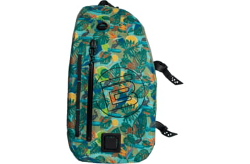 Image of Bote Highwater Slingpack, 20 Liters, Bombardier, HWP-SL-23-NA