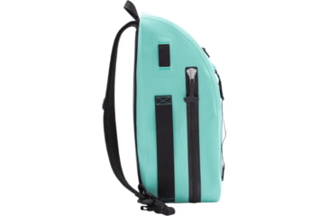 Image of Bote Highwater Slingpack, 20 Liters, Seafoam, HWP-SL-SF