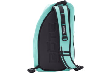 Image of Bote Highwater Slingpack, 20 Liters, Seafoam, HWP-SL-SF