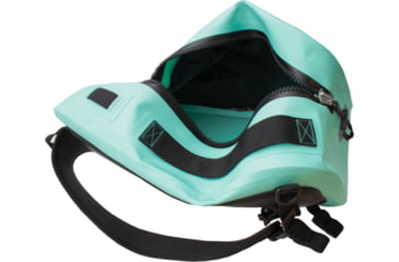 Image of Bote Highwater Slingpack, 20 Liters, Seafoam, HWP-SL-SF