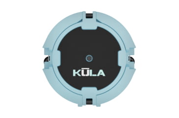 Image of Bote Kula 2.5 Cooler, Bugslinger Blue, KULA2.5-23-BSBL