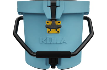 Image of Bote Kula 2.5 Cooler, Bugslinger Blue, KULA2.5-23-BSBL