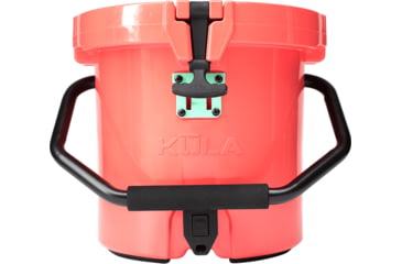 Image of Bote Kula 2.5 Cooler, Koral, Kula2.5KRL